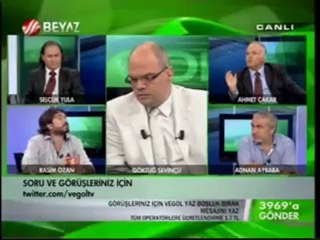 Ve Gol 6. Bölüm 14.Kısım