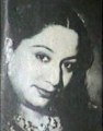 Morey sainyya jee ne bheji chunri (Pehle Aap) (1944)