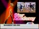 Bande Annonce De L'emission Star Academy Decembre 2001 TF1