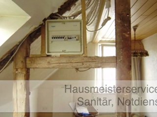 Trockenbau Osterode Am Harz Elektrotechnik & ...