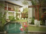 Bali Luxury Villa Rentals, Central Seminyak