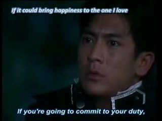 Luerd Kattiya 8.4 Eng sub