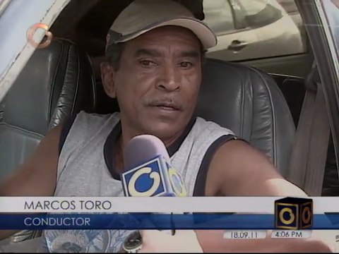 Ministro Garcés: Este lunes comienza reparación del km 16 de la Panamericana