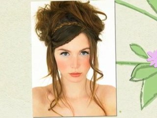 Hair Products for Healthier and Shinier Hair