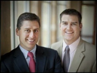 Having a Laparoscopic Adjustable Banding Procedure