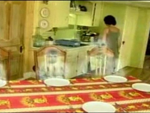 Dossiers Mystères , Enigmes