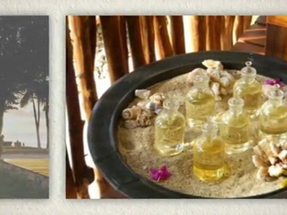 Enjoy The Lombok Holiday Of A Lifetime!