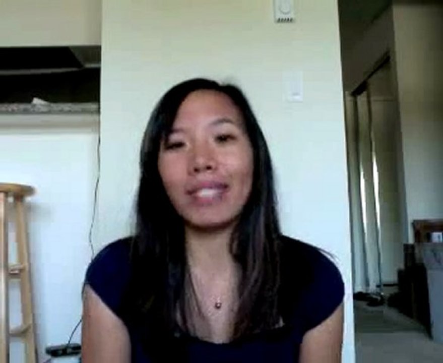 My review of Extensions Direct's Hair Extensions