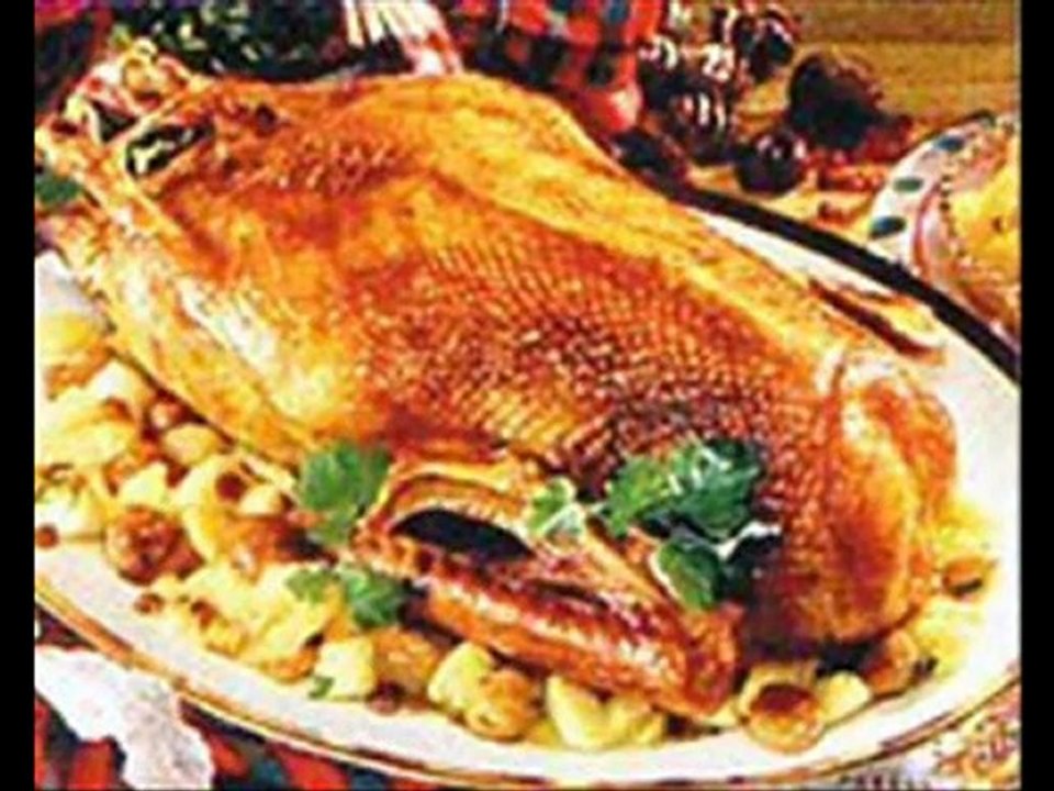 ARDAHAN ardahanı tanıyalım @ MEHMET ALİ ARSLAN Videos