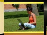 Cheap Online Colleges - a Blueprint to Finding Cheap but Very Good Colleges Online