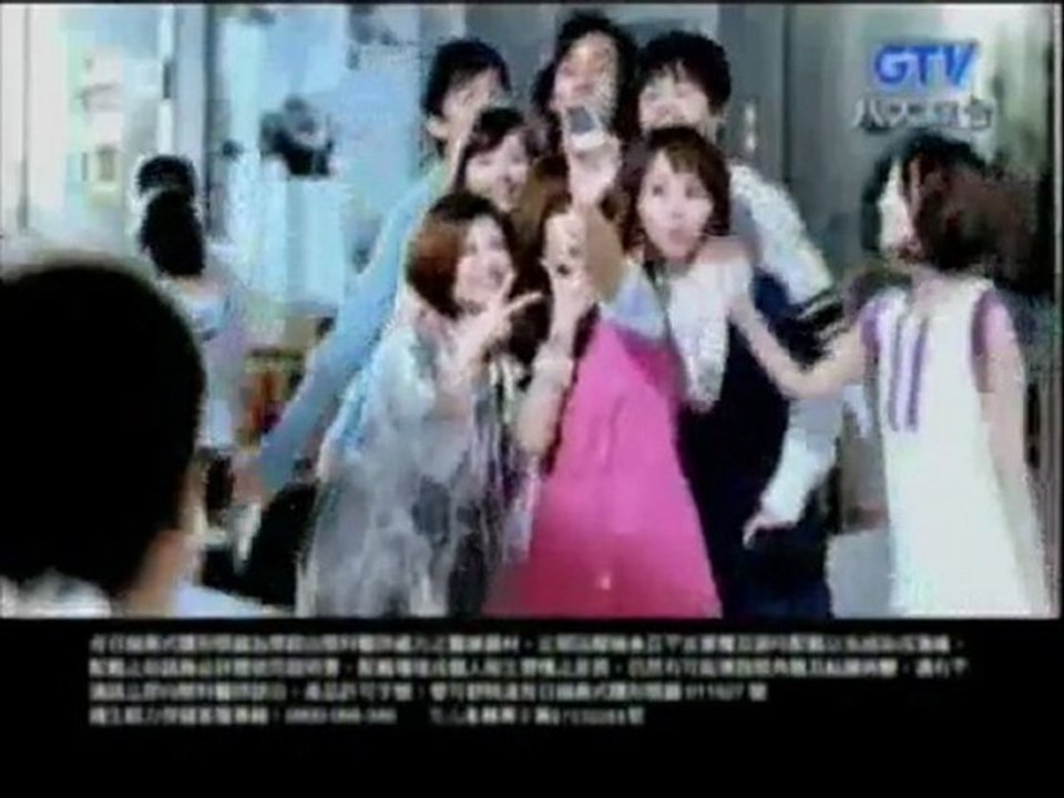 嬌生acuvue睛漾每日品牌隐形眼镜专属商店1-Day acuvue moist taiwan