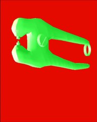 The Haters - Clici-Clic 1992