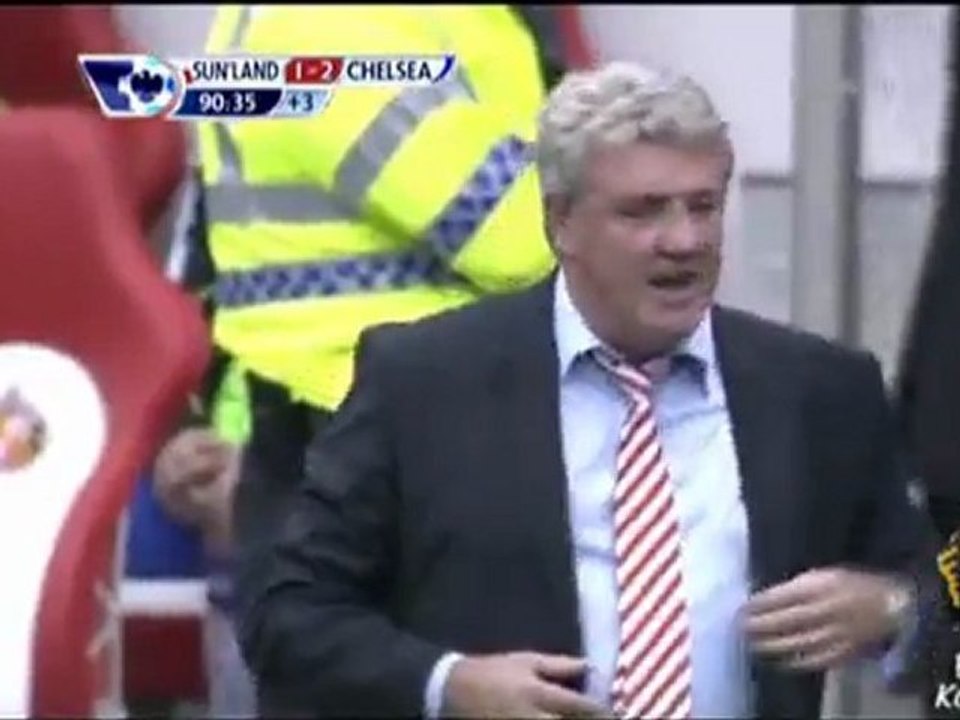 Ch3HD