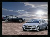 VW Jetta | Review Sites Info