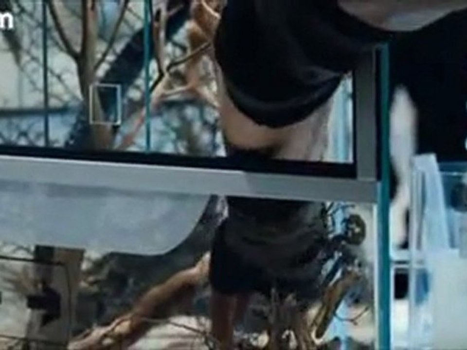 Pandorum - 04 - Watch32.Com