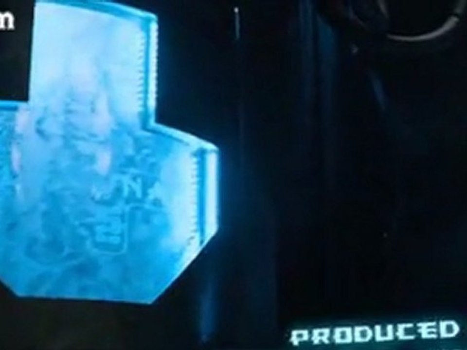 Pandorum - 08 - Watch32.Com