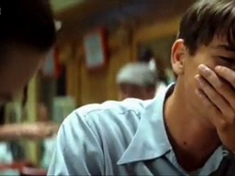 Pearl Harbor - 04 - Watch32.Com