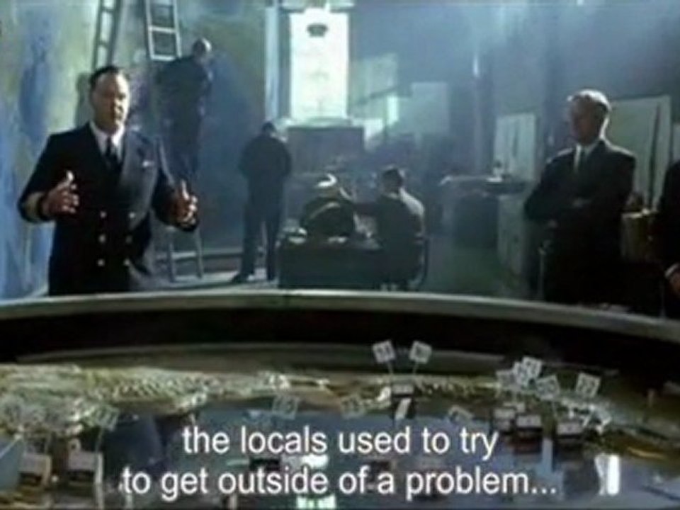Pearl Harbor - 05 - Watch32.Com