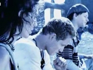 Pitch Black - 03 - Watch32.Com