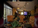 Kilgore Texas Hotels - Comfortable Hotel Suite Kilgore