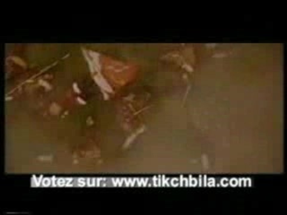 film 7arbe