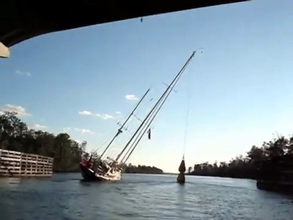 Das müsste doch passen, oder