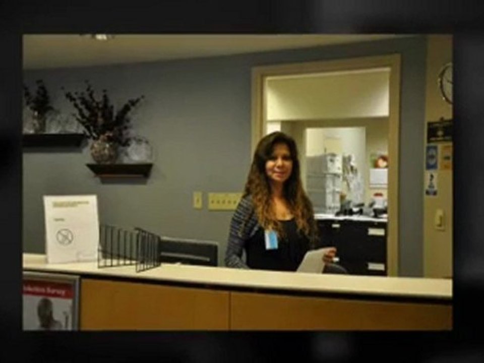 The Features a Hospital Austin Has to Offer