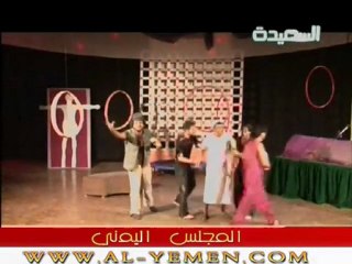 كوكتيل دوت بم - الحلقة التاسعة