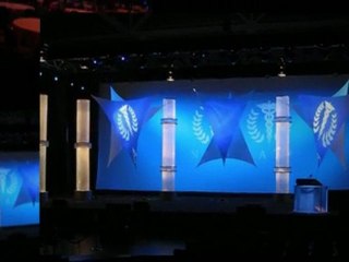 Why You Should Rent Projector Services