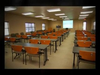 See What Bariatric Surgery San Antonio Offers You