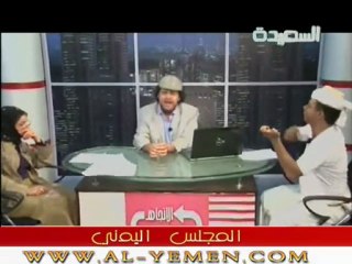 كوكتيل دوت بم - الحلقة الثالثة عشر