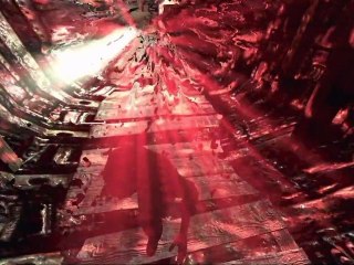 Silent Hill - Downpour - Trailer TGS 2011 - Korn Trailer