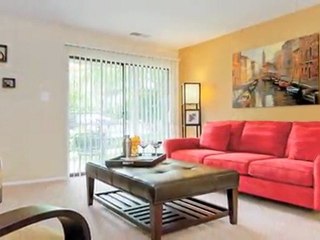 Hunt Club Apartments in Gaithersburg, MD - ForRent.com