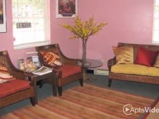Swan Park Apartments in Toledo, OH - ForRent.com