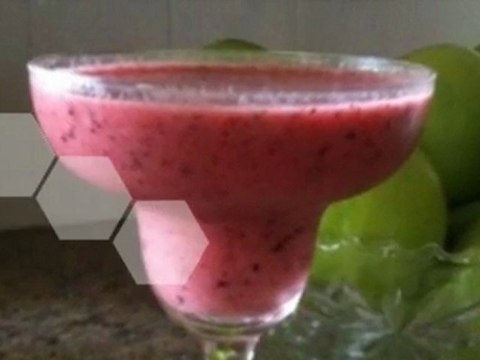 Jack Lalanne Power Juicer