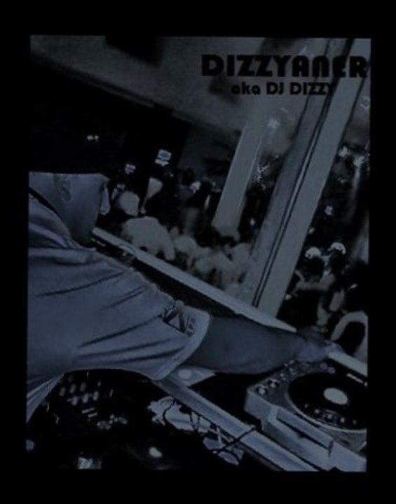 R&B Codenumber 90 Mixtapecut Vol 1 - DJ Dizzy