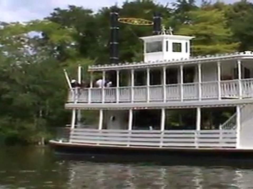M2U00434