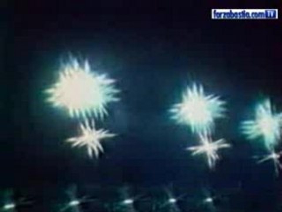(UEFA 1978) SC BASTIA - TORINO