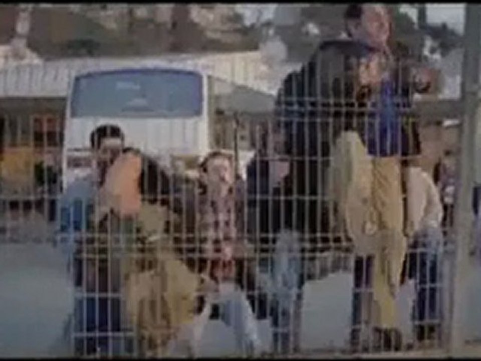 Vedat Yıldırım - Bekle Bizi İstanbul