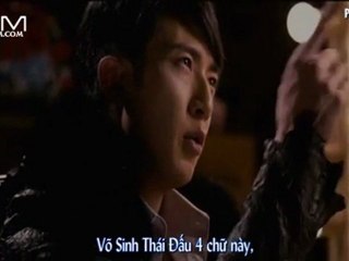 My.Kingdom.2011_clip3