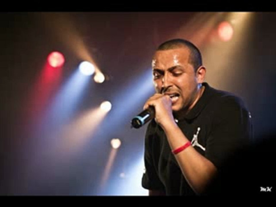 Hugo Boss - Demi Portion - Keny Arkana - Mino !!!! Medley !!!!!!