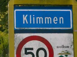 IJsselrenners Valkenburg