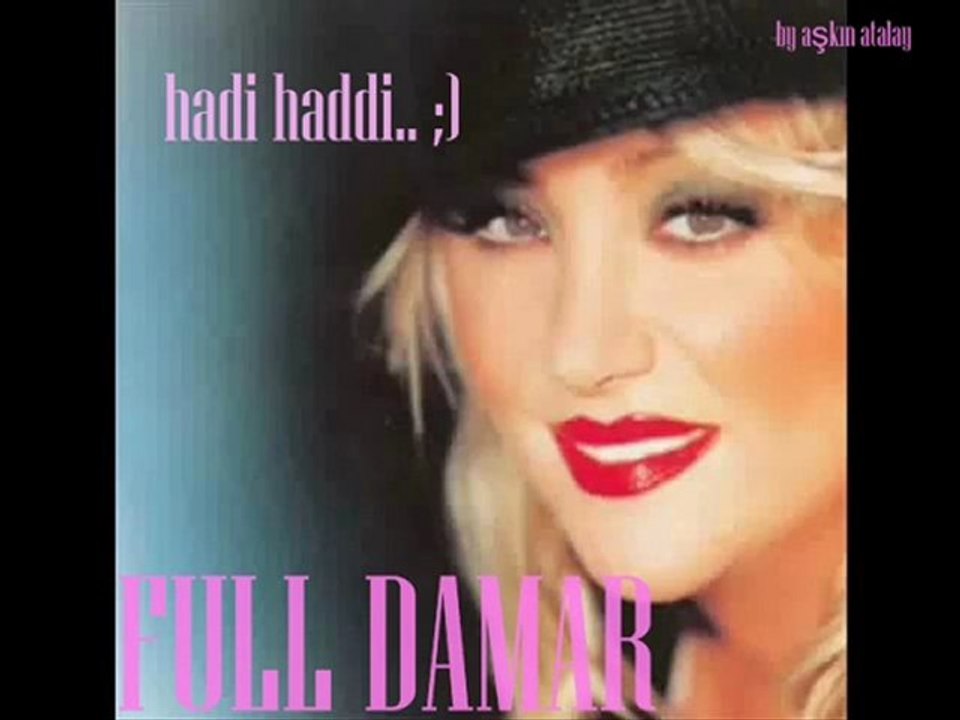 güllü - zor deyil - by aşkın atalay