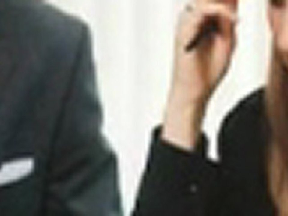 Using the Best Telemarketing Services for Your Business Needs