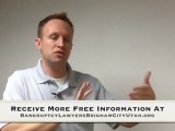 Bankruptcy Lawyer Brigham City - Can student loans be discha