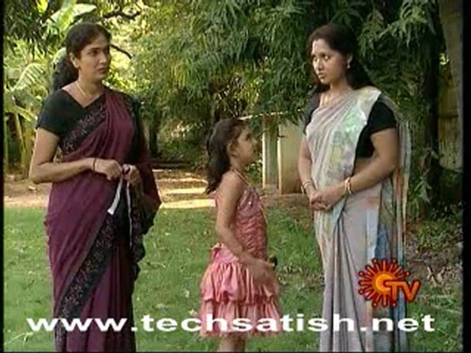 vasantham