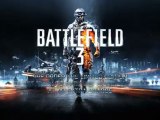 Battlefield 3 - Electronic Arts - Teaser de l’Opération Guillotine