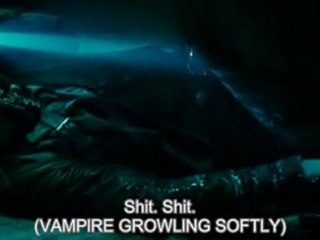 Priest - 05 - Watch32.Com