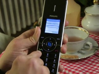 Superflip - Schwer Album Review 🎶