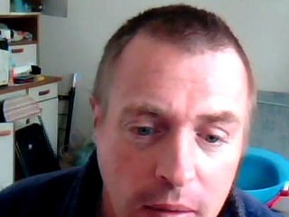 Le message de soutien de philippe pomme